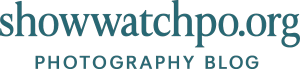 showwatchpo.org